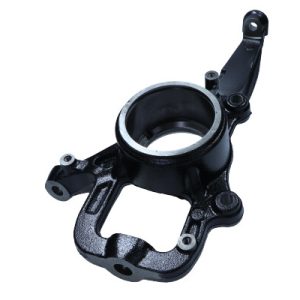 Articulatie directie suspensie roata MAXGEAR 72-5410 – VW | AutoRival