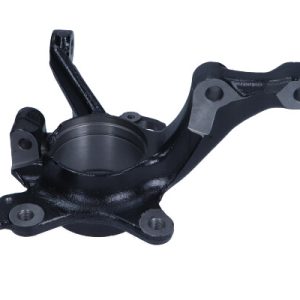 Articulatie directie suspensie roata MAXGEAR 72-5419 – VW | AutoRival