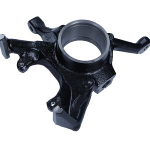 Articulatie directie suspensie roata MAXGEAR 72-5421 – VW | AutoRival