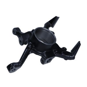 Articulatie directie suspensie roata MAXGEAR 72-5422 – VW | AutoRival