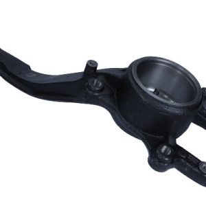 Articulatie directie suspensie roata MAXGEAR 72-5423 – VW | AutoRival