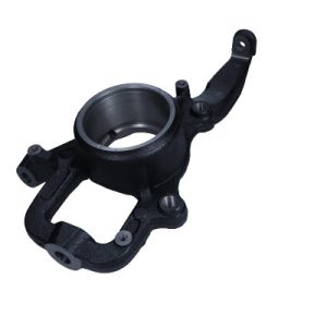 Articulatie directie suspensie roata MAXGEAR 72-5424 – VW | AutoRival