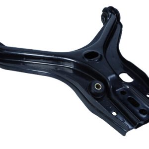 Brat suspensie roata MAXGEAR 72-5491 – VW | AutoRival