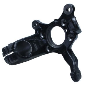 Articulatie directie suspensie roata MAXGEAR 72-5512 – VW | AutoRival