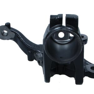 Articulatie directie suspensie roata MAXGEAR 72-5513 – VW | AutoRival
