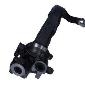 Articulatie directie suspensie roata MAXGEAR 72-5519 – VW | AutoRival