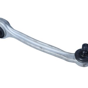 Brat suspensie roata MAXGEAR 72-5534 – VW | AutoRival