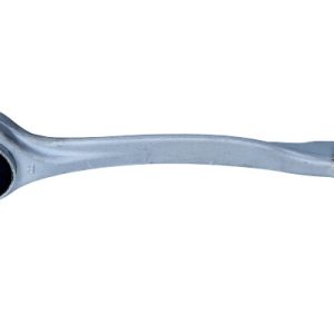 Brat suspensie roata MAXGEAR 72-5536 – VW | AutoRival