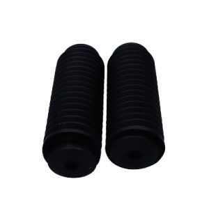 Chit protectie praf amortizor MAXGEAR 72-5687 – VW | AutoRival
