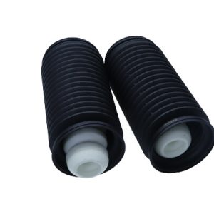 Chit protectie praf amortizor MAXGEAR 72-5724 – VW | AutoRival