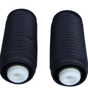 Chit protectie praf amortizor MAXGEAR 72-5725 – VW | AutoRival