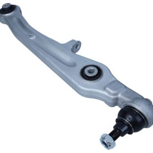 Brat suspensie roata MAXGEAR 72-6102 – VW | AutoRival