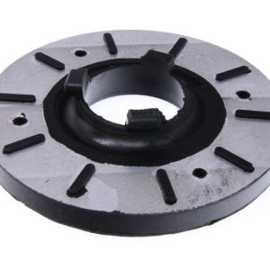 Saiba arc MAXGEAR 72-6479 – VW | AutoRival