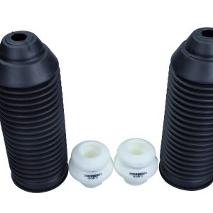 Chit protectie praf amortizor MAXGEAR 72-7294 – VW | AutoRival