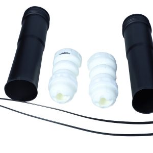 Chit protectie praf amortizor MAXGEAR 72-7295 – VW | AutoRival