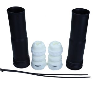 Chit protectie praf amortizor MAXGEAR 72-7296 – VW | AutoRival