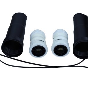 Chit protectie praf amortizor MAXGEAR 72-7301 – VW | AutoRival