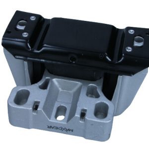 Suport transmisie automata MAXGEAR 76-0130 – VW | AutoRival