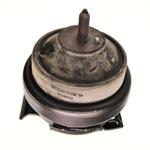 Suport motor MAXGEAR 76-0150 – VW | AutoRival