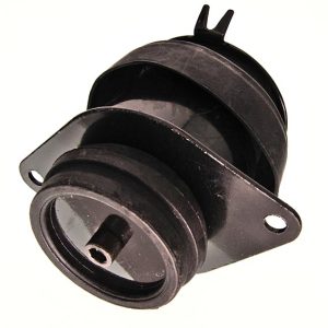 Suport motor MAXGEAR 76-0157 – VW | AutoRival