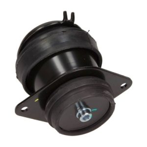 Suport motor MAXGEAR 76-0159 – VW | AutoRival