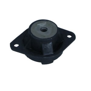 Suport transmisie automata MAXGEAR 76-0179 – VW | AutoRival