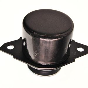 Suport motor MAXGEAR 76-0183 – VW | AutoRival