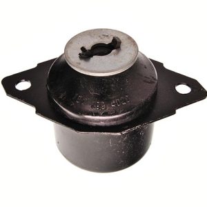 Suport motor MAXGEAR 76-0185 – VW | AutoRival
