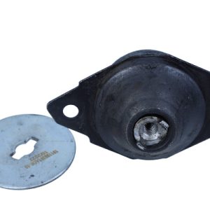 Suport motor MAXGEAR 76-0188 – VW | AutoRival