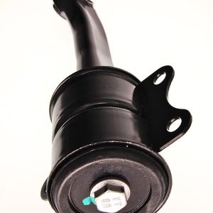 Suport motor MAXGEAR 76-0189 – VW | AutoRival