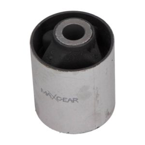 Suport transmisie automata MAXGEAR 76-0194 – VW | AutoRival
