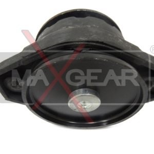 Suport transmisie automata MAXGEAR 76-0214 – VW | AutoRival