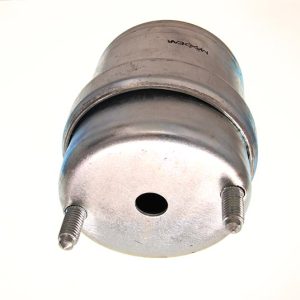 Suport motor MAXGEAR 76-0215 – VW | AutoRival