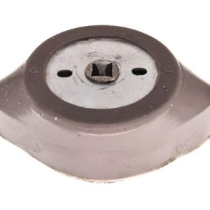 Suport transmisie automata MAXGEAR 76-0220 – VW | AutoRival