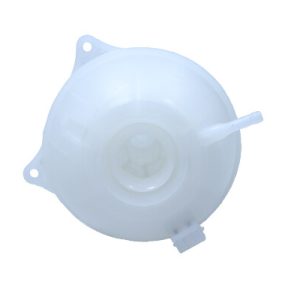 Vas de expansiune racire MAXGEAR 77-0013 – VW | AutoRival
