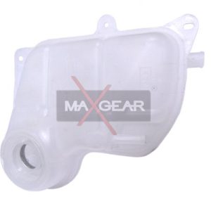 Vas de expansiune racire MAXGEAR 77-0014 – VW | AutoRival