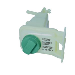 Vas de expansiune ulei hidraulic (servodirectie) MAXGEAR 77-0018 – VW | AutoRival