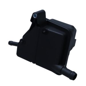 Vas de expansiune ulei hidraulic (servodirectie) MAXGEAR 77-0045 – VW | AutoRival