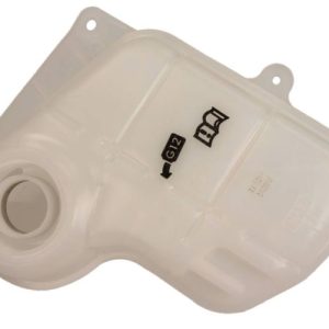 Vas de expansiune racire MAXGEAR 77-0049 – VW | AutoRival