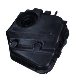 Vas de expansiune racire MAXGEAR 77-0076 – VW | AutoRival