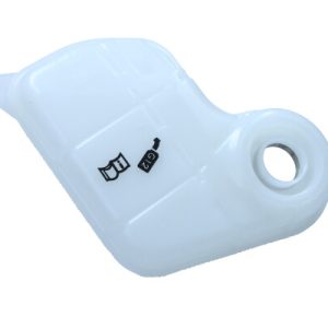 Vas de expansiune racire MAXGEAR 77-0082 – VW | AutoRival
