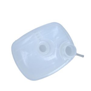 Vas de expansiune racire MAXGEAR 77-0115 – VW | AutoRival