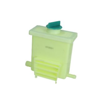 Vas de expansiune ulei hidraulic (servodirectie) MAXGEAR 77-0126 – VW | AutoRival