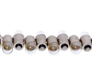 Bec semnalizator MAXGEAR 78-0030SET – VW | AutoRival