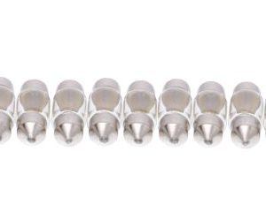 Bec iluminare portbagaj MAXGEAR 78-0033SET – VW | AutoRival