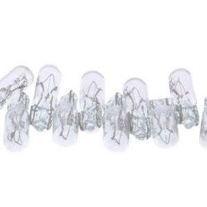 Bec lumina aditionala frana MAXGEAR 78-0042SET – VW | AutoRival