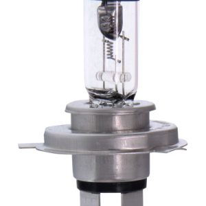 Bec far principal MAXGEAR 78-0051 – VW | AutoRival