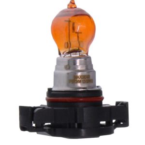 Bec semnalizator MAXGEAR 78-0132 – VW | AutoRival