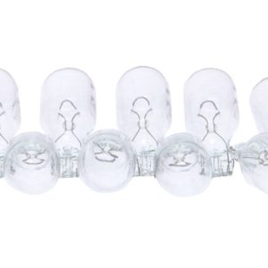 Bec semnalizator MAXGEAR 78-0159SET – VW | AutoRival