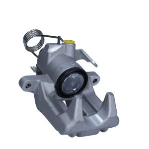 Etrier frana MAXGEAR 82-0005 – VW | AutoRival